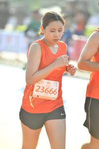 BIB: 2261, 2764, 21592, 2701, 520259, 2066
                            <button type="button" onclick="openModal(10664059)" class="btn btn-primary btn-sm float-right btn-popup" data-toggle="modal" data-target=".modal-high-quality">
                        <i class="fas fa-shopping-cart"></i> Add to Cart
                    </button>
                                            <button type="button" onclick="isThisMe(10664059, true)" class="btn btn-success btn-sm float-right btn-popup btn-isme hidden" data-toggle="tooltip" data-placement="bottom" title="นี่คือรูปของคุณใช่ไหม คลิกที่นี่เพื่อเอาเข้าอัลบั้ม">
                        <i class="fas fa-plus"></i> Add to album
                    </button>
                    <button type="button" onclick="isThisMe(10664059, false)" class="btn btn-warning btn-sm float-right btn-popup btn-isnotme hidden">
                        <i class="fas fa-ban"></i> Remove from album
                    </button>